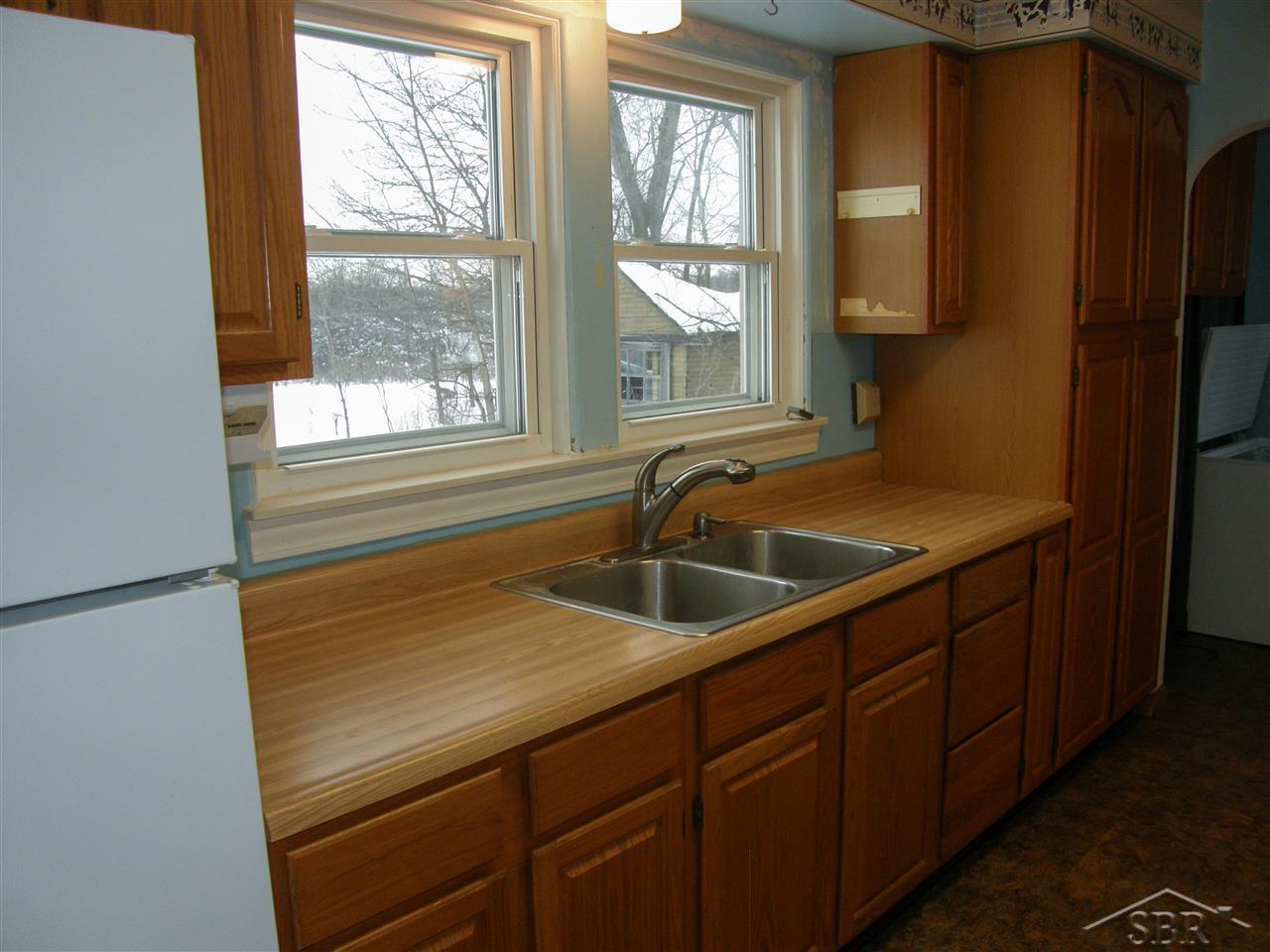 13178 West Burt Road Chesaning, MI 48616 - Photo 5 of 18 31309503-4.JPG