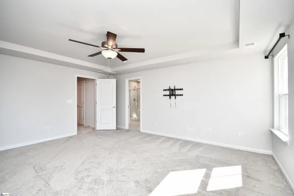 $2,450 | 305 Indigo Circle, Easley, SC 29642