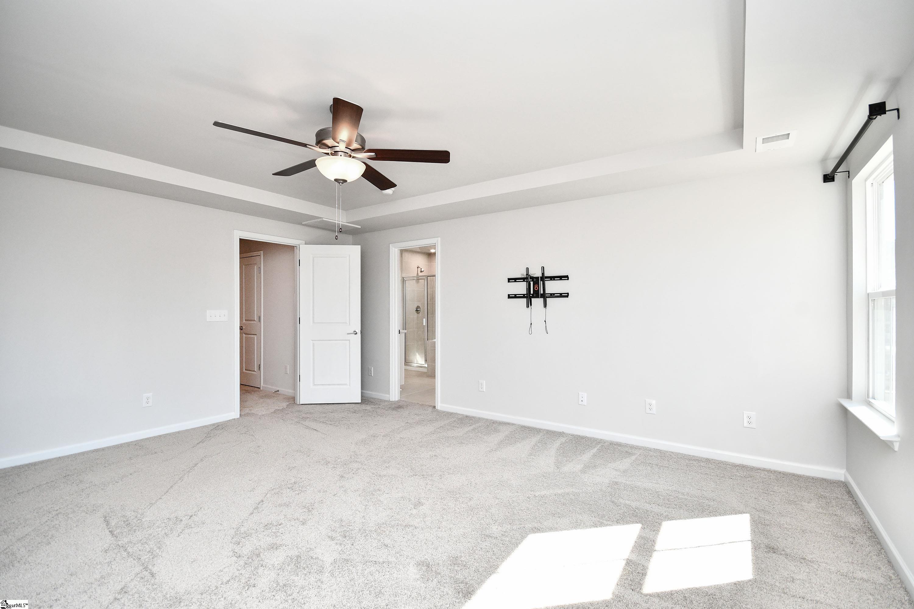 305 Indigo Circle Easley, SC 29642 - Photo 11 of 38