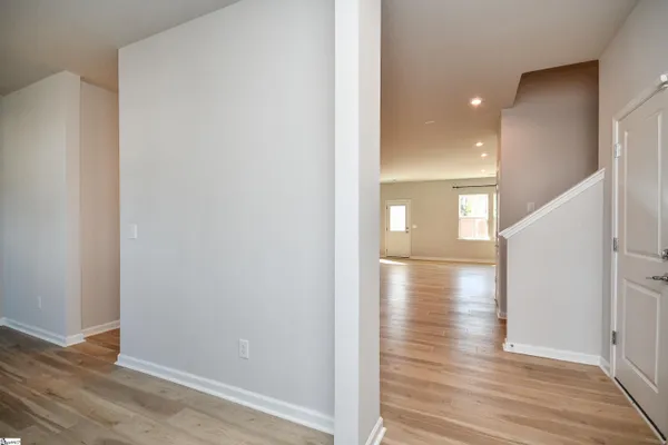 $2,450 | 305 Indigo Circle, Easley, SC 29642