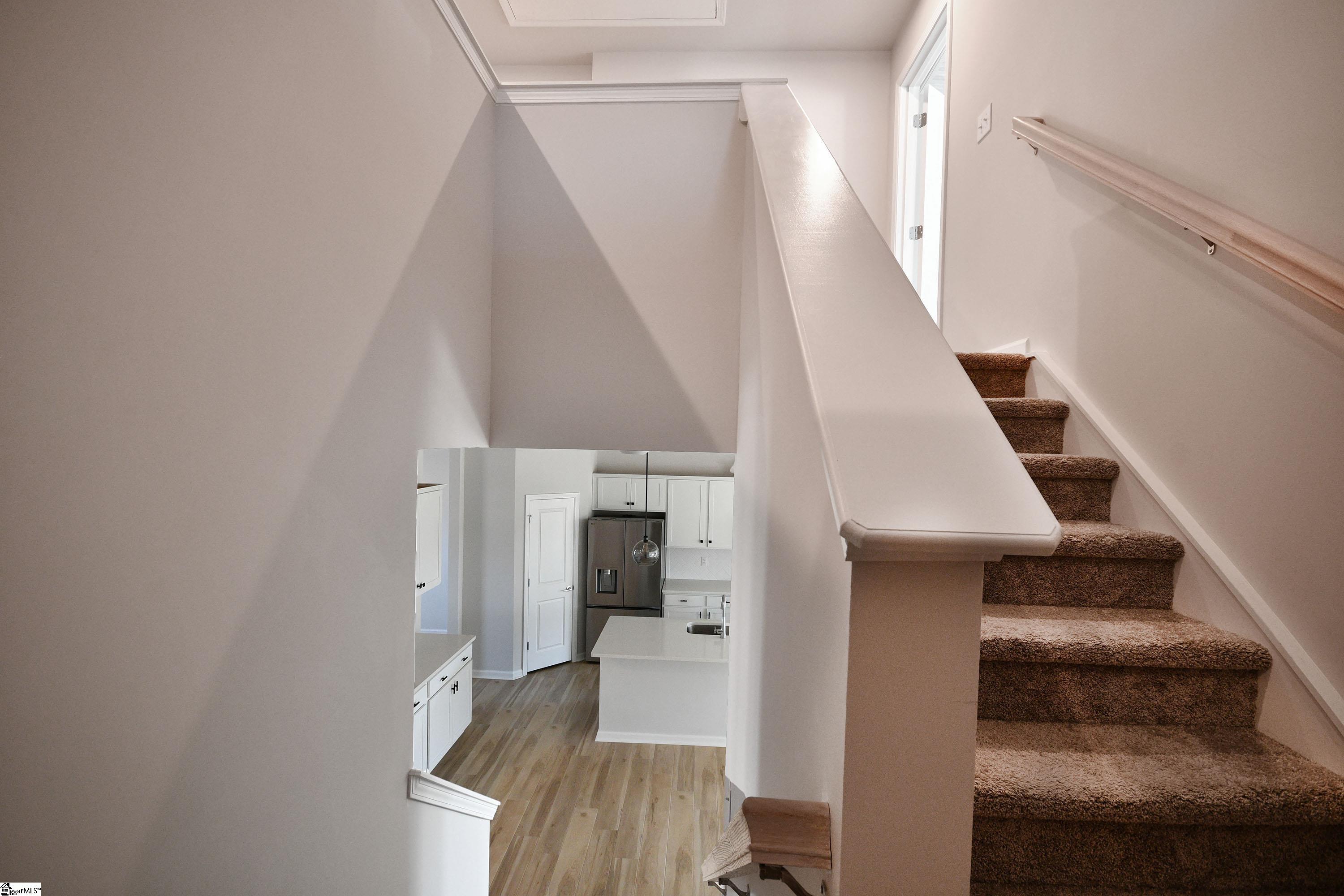 305 Indigo Circle Easley, SC 29642 - Photo 14 of 38