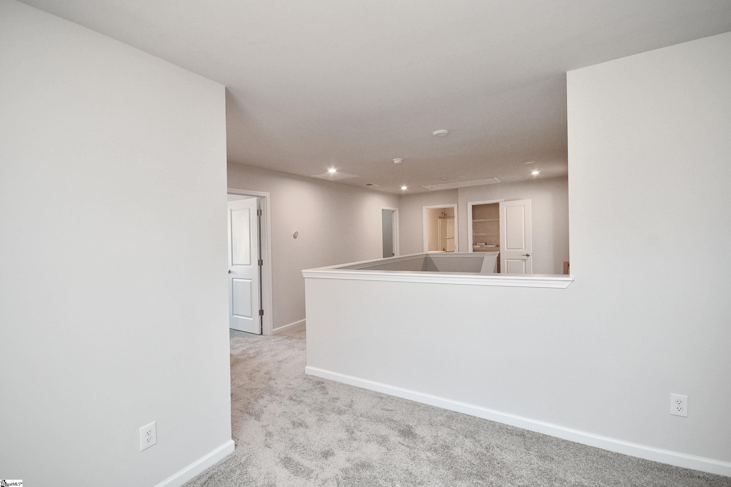 305 Indigo Circle Easley, SC 29642 - Photo 17 of 38