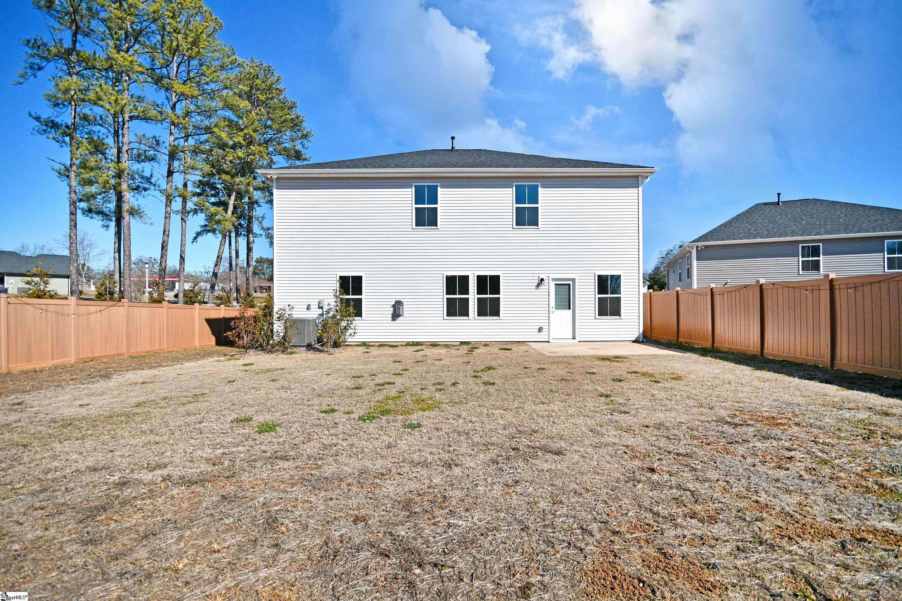 305 Indigo Circle Easley, SC 29642 - Photo 18 of 38