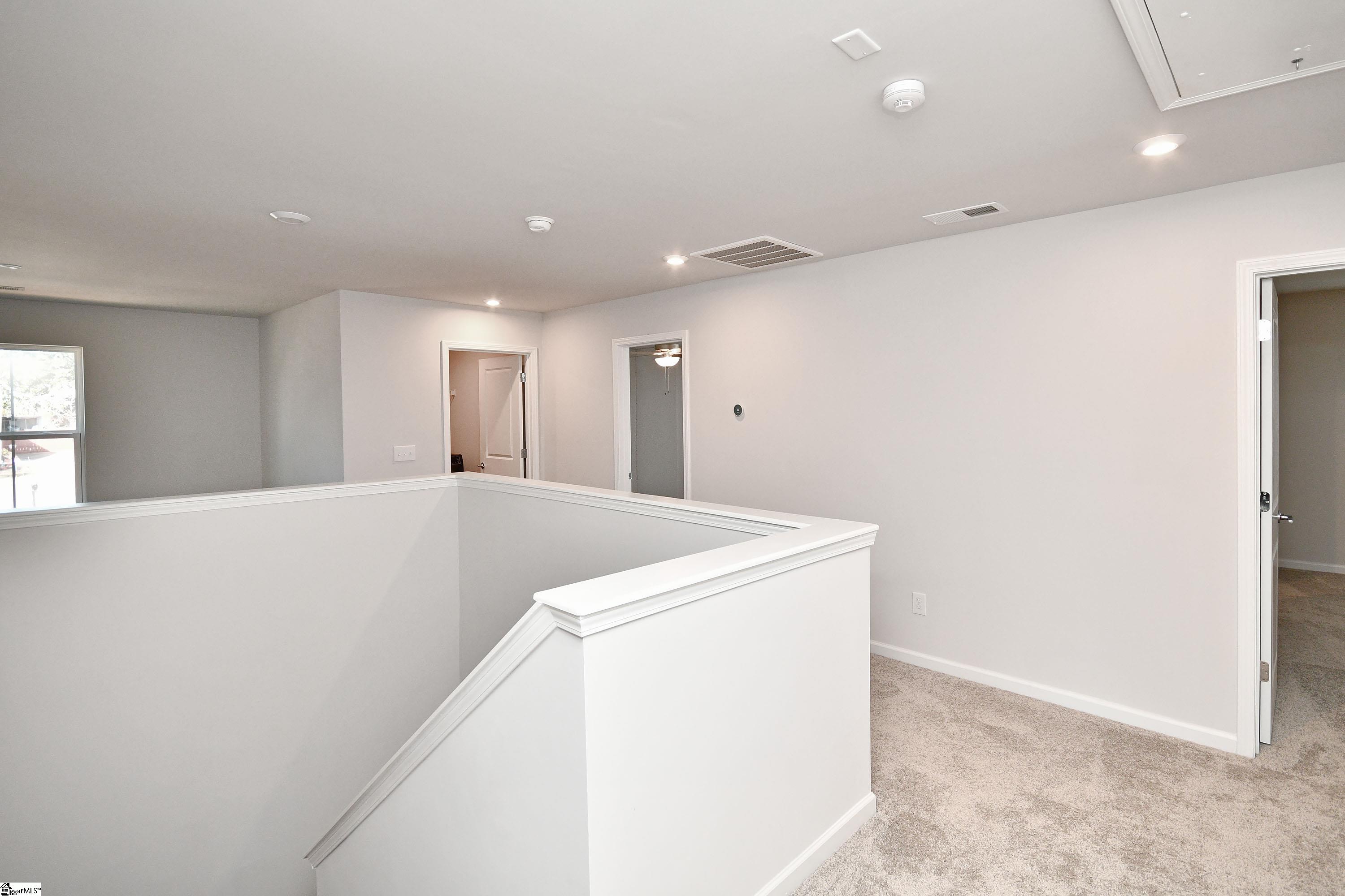 305 Indigo Circle Easley, SC 29642 - Photo 20 of 38