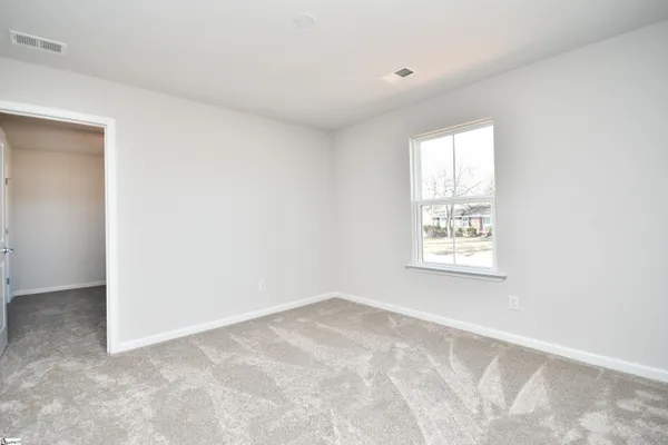 $2,450 | 305 Indigo Circle, Easley, SC 29642