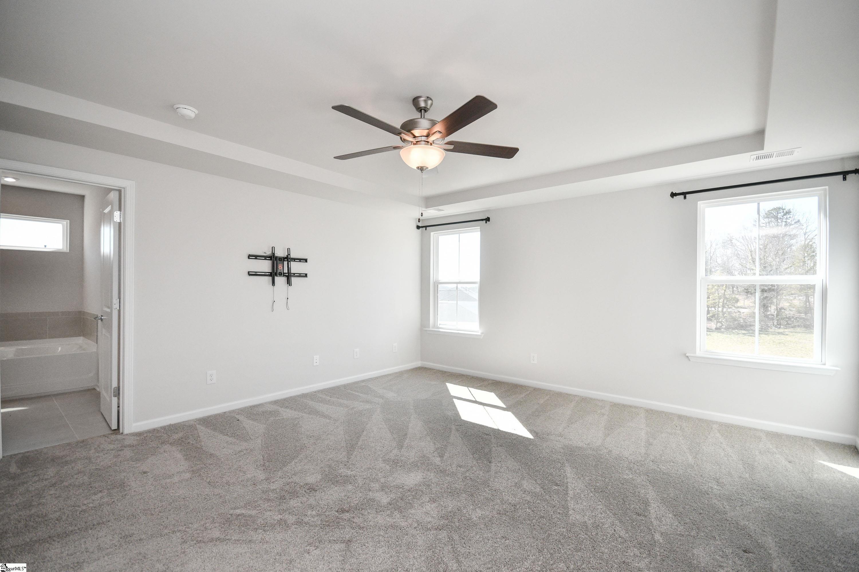 305 Indigo Circle Easley, SC 29642 - Photo 23 of 38