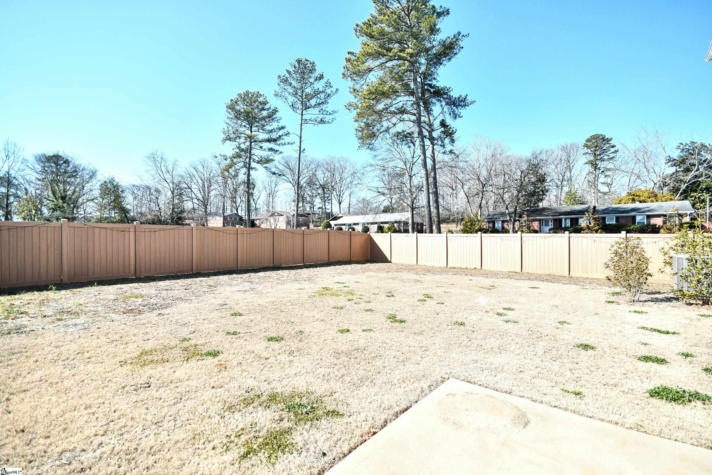 305 Indigo Circle Easley, SC 29642 - Photo 24 of 38