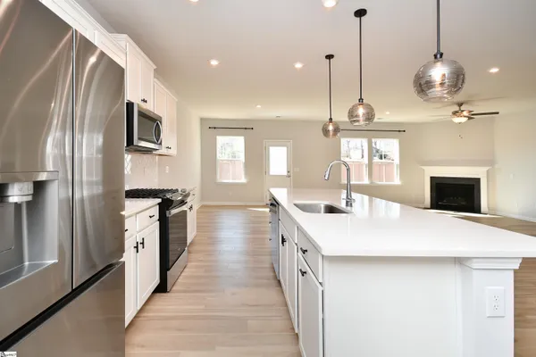 $2,450 | 305 Indigo Circle, Easley, SC 29642