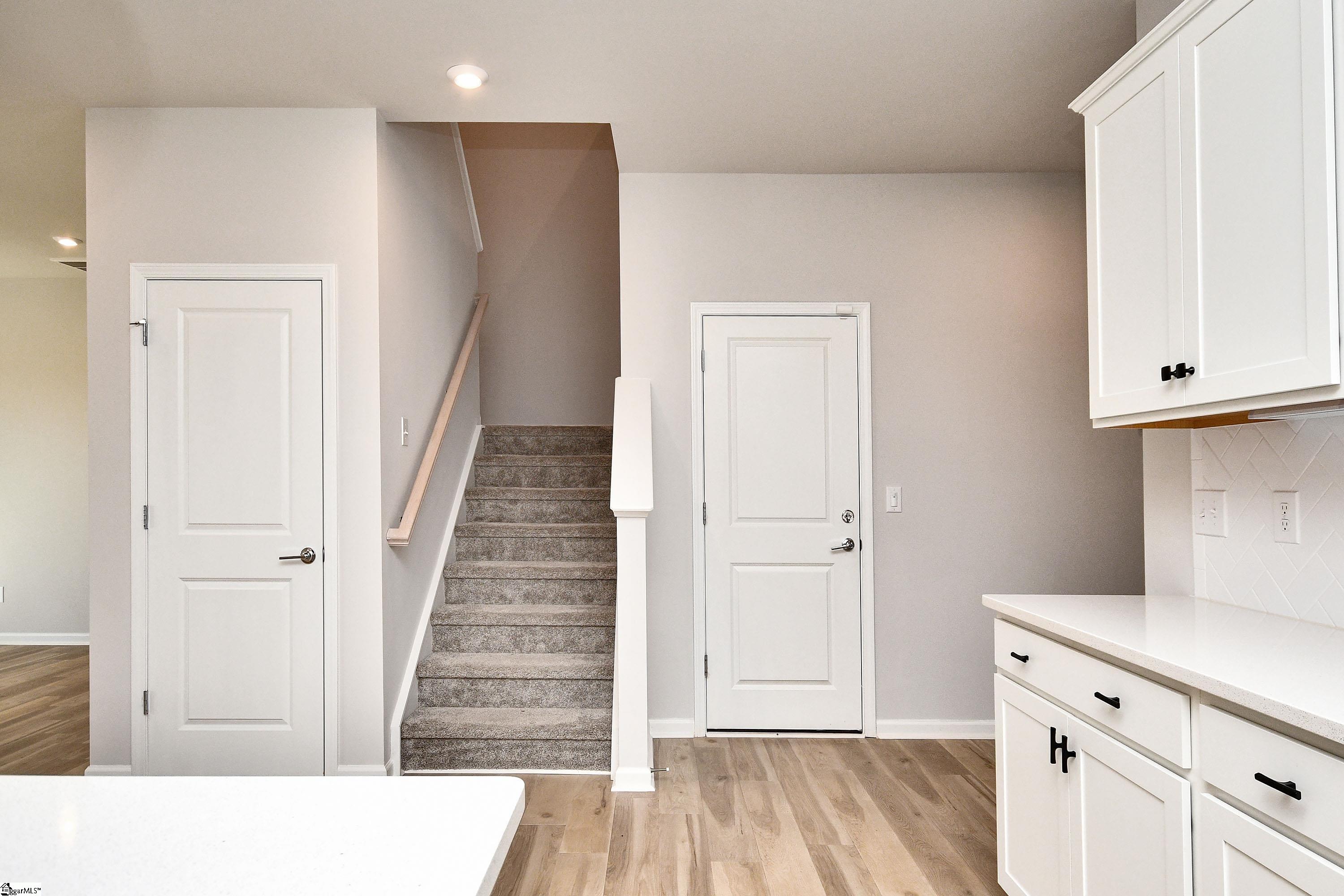 305 Indigo Circle Easley, SC 29642 - Photo 28 of 38