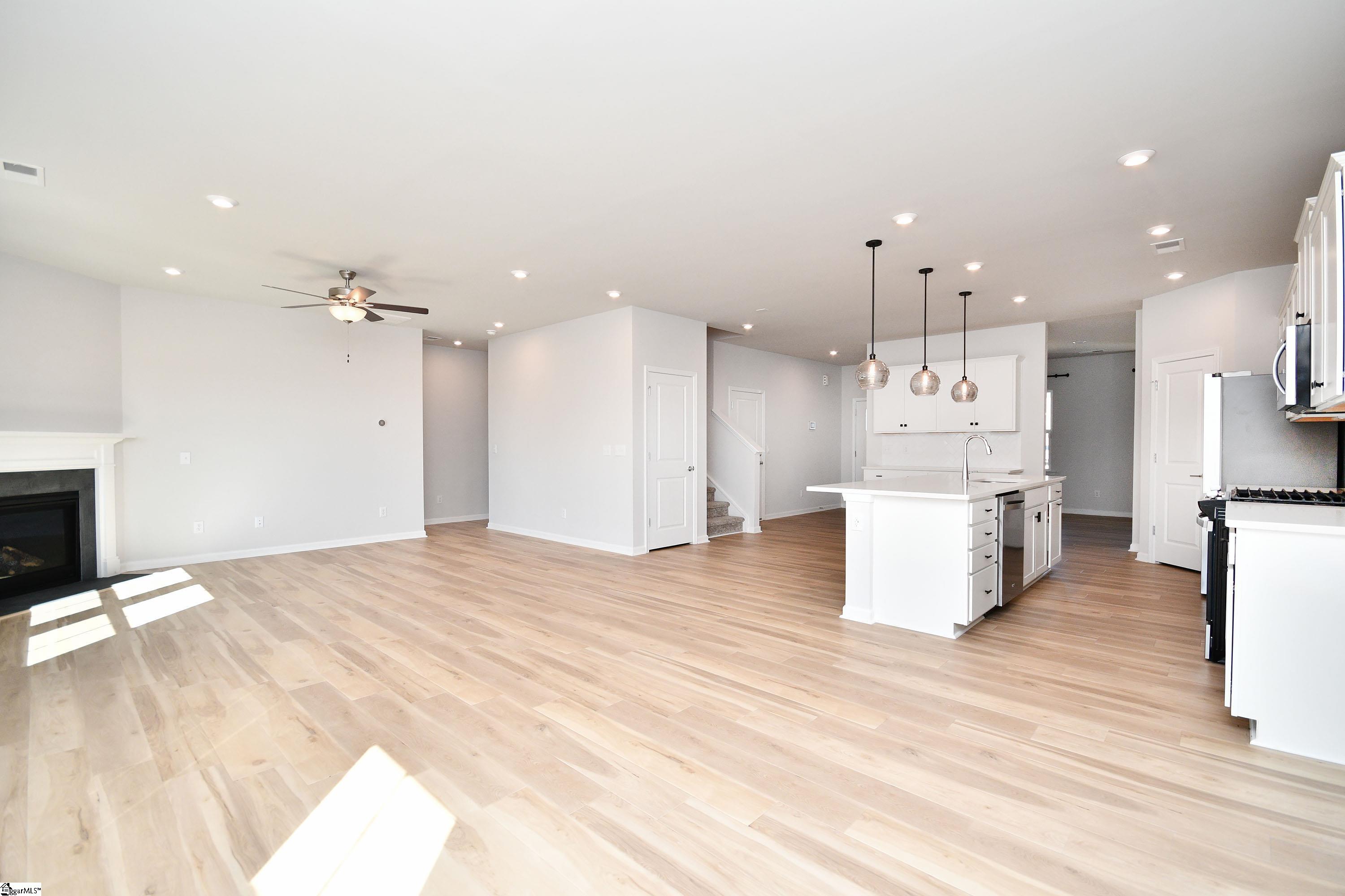 305 Indigo Circle Easley, SC 29642 - Photo 29 of 38