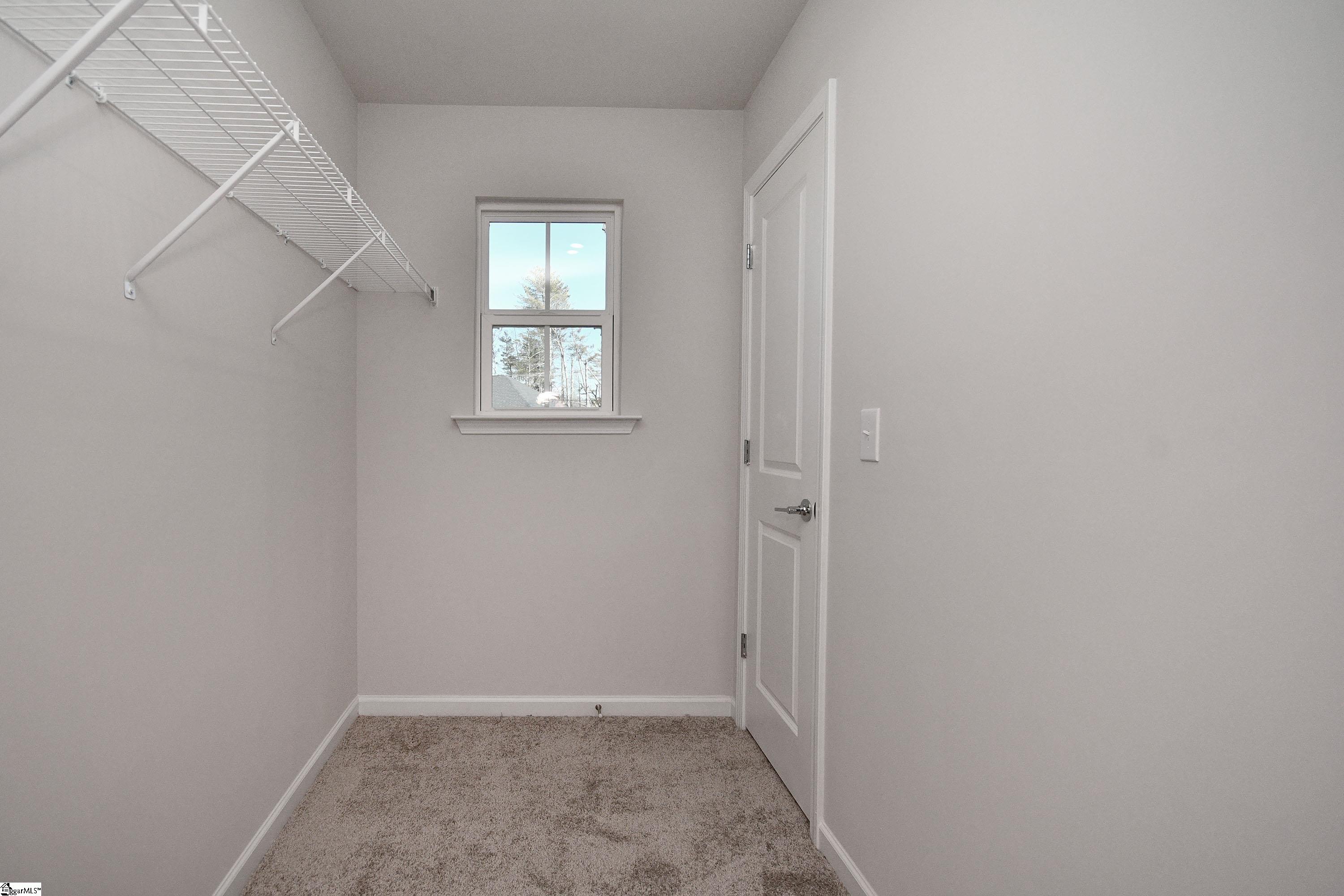 305 Indigo Circle Easley, SC 29642 - Photo 31 of 38