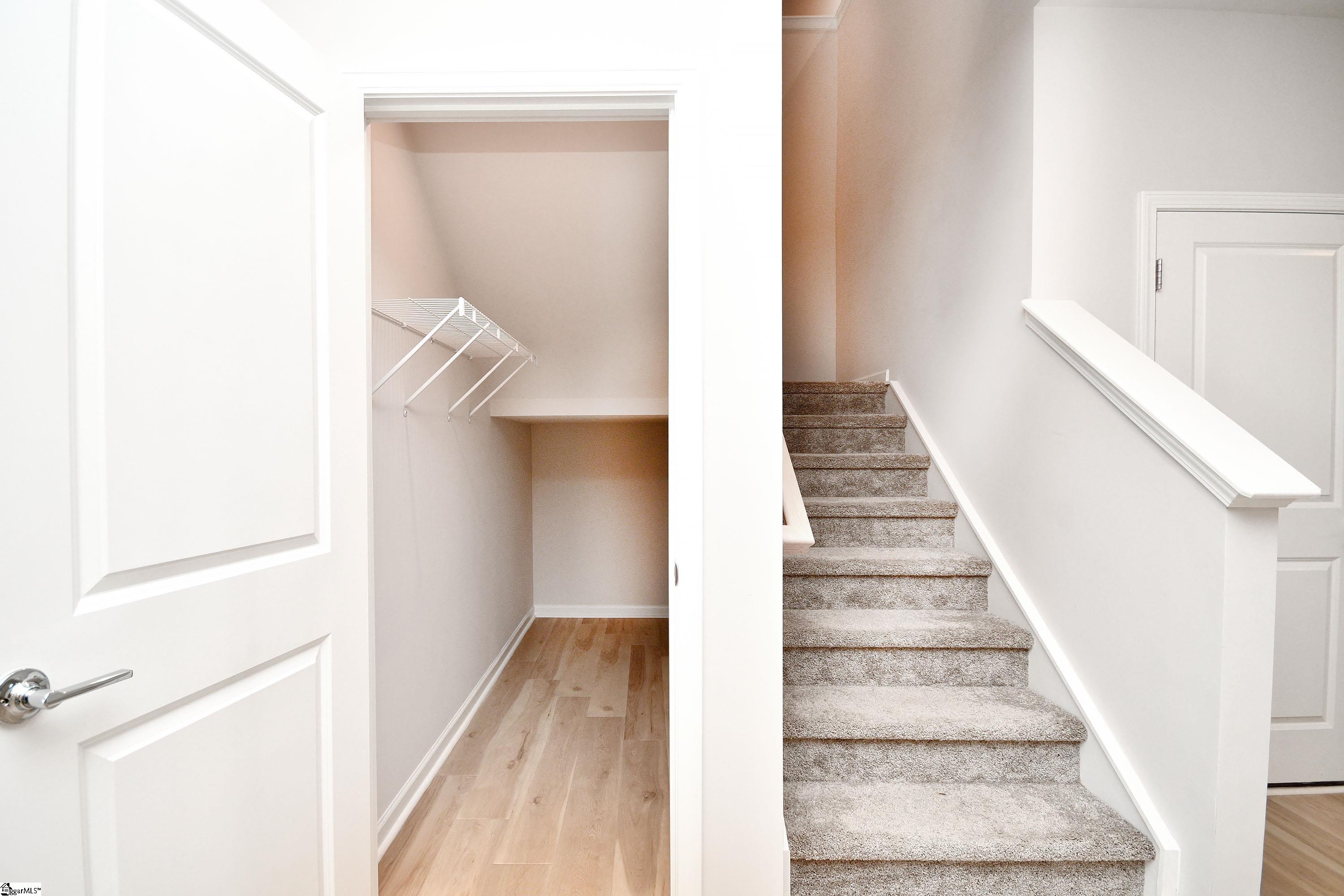 305 Indigo Circle Easley, SC 29642 - Photo 32 of 38