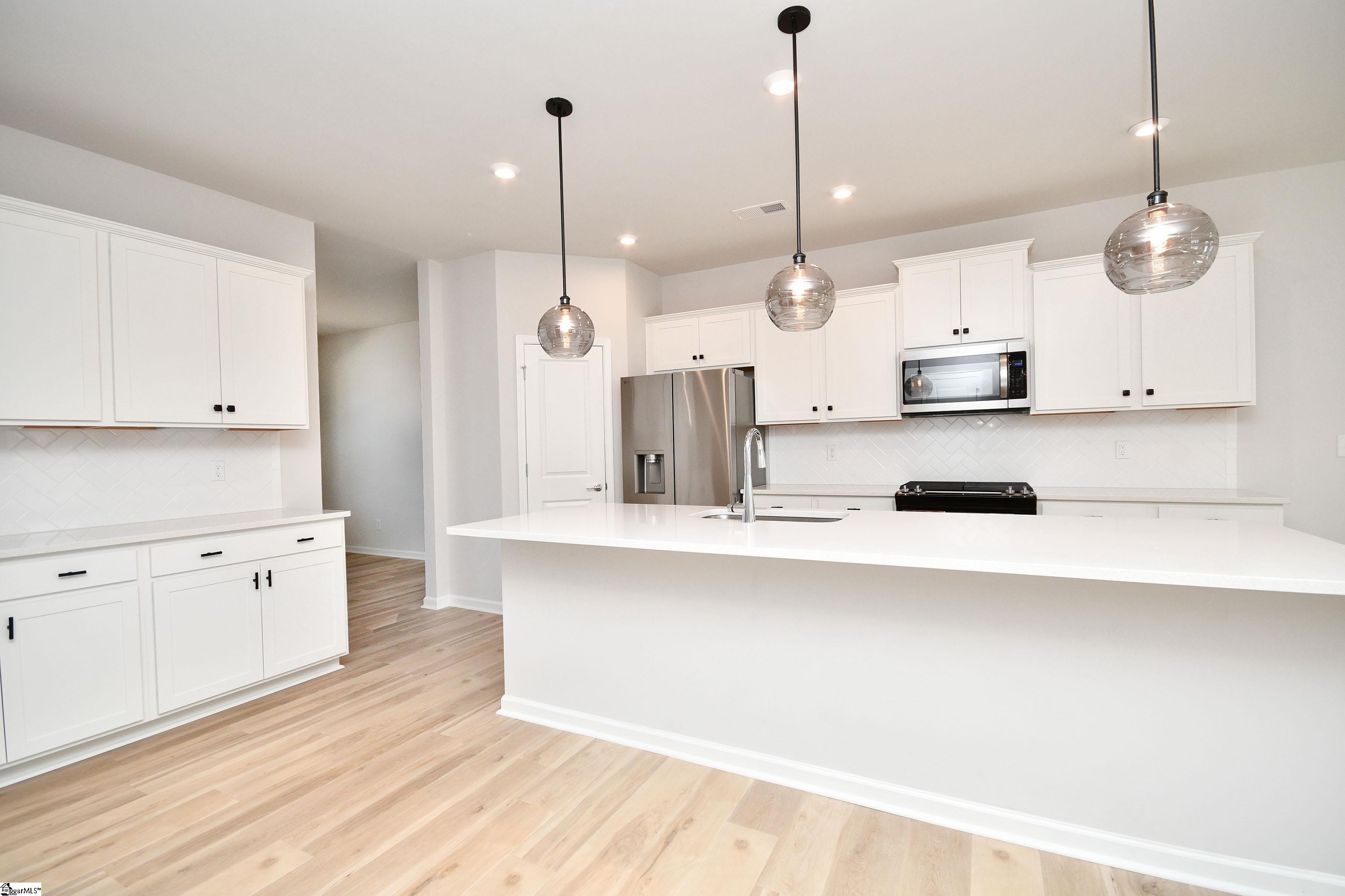 305 Indigo Circle Easley, SC 29642 - Photo 34 of 38