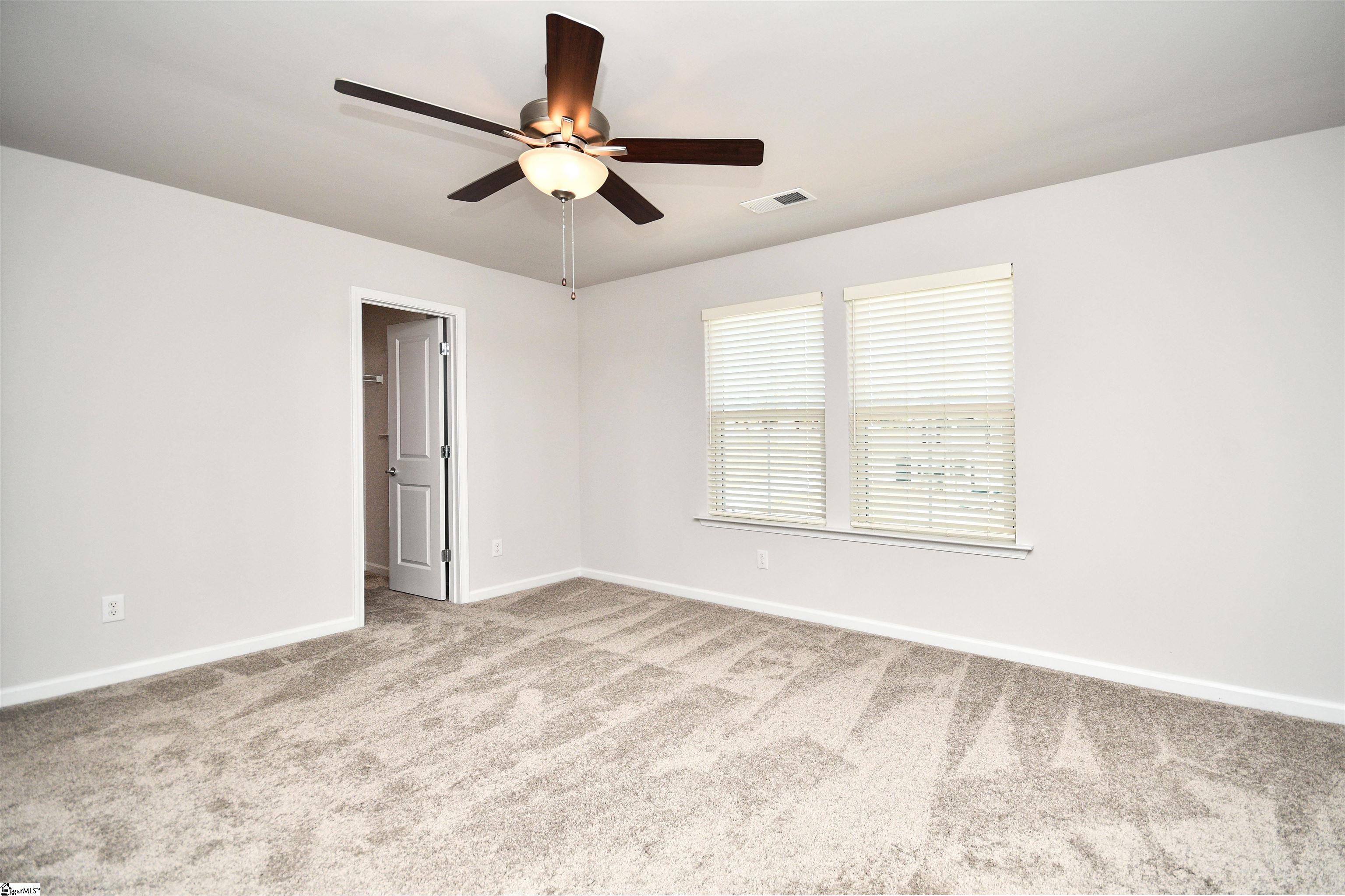 305 Indigo Circle Easley, SC 29642 - Photo 36 of 38