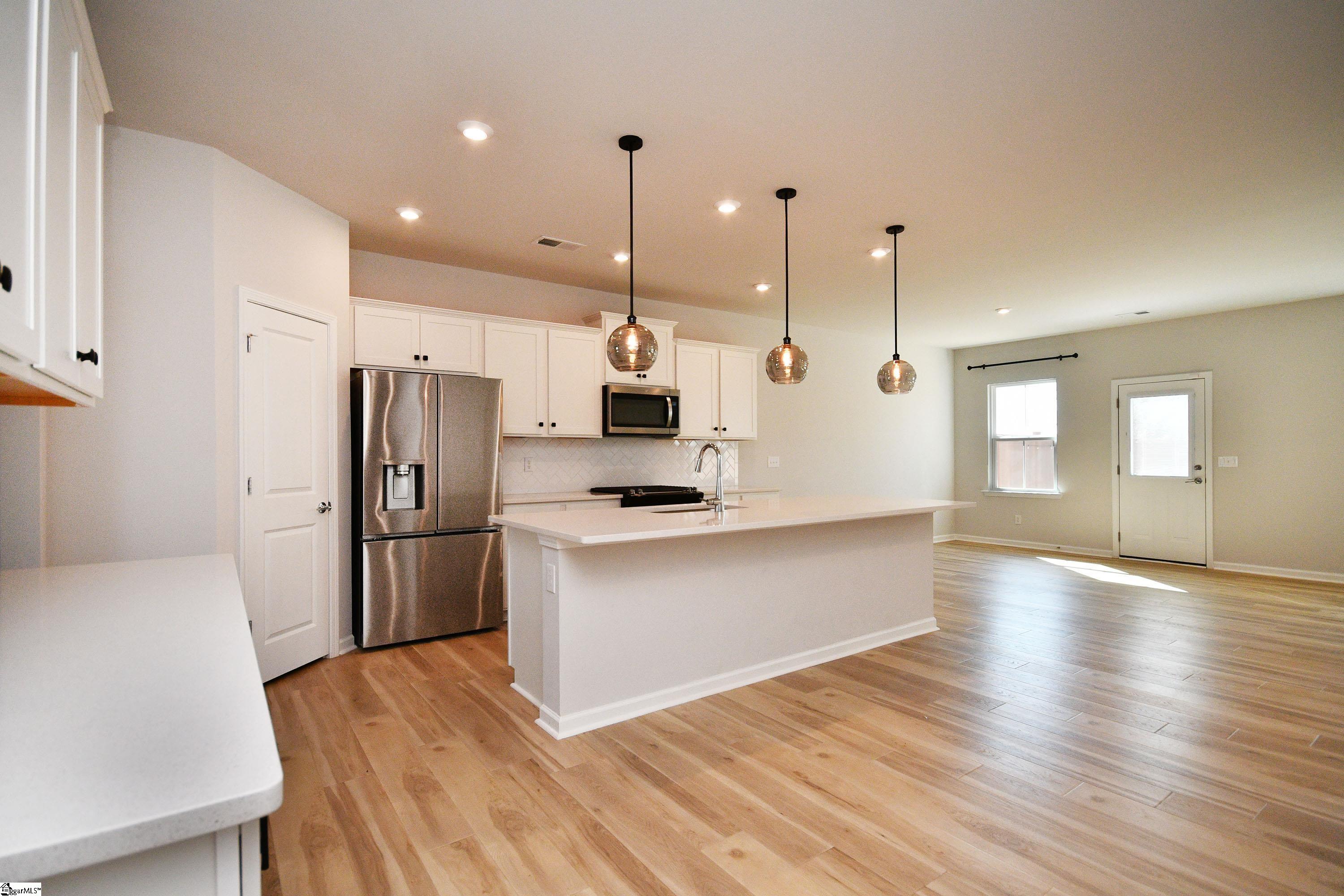 305 Indigo Circle Easley, SC 29642 - Photo 37 of 38