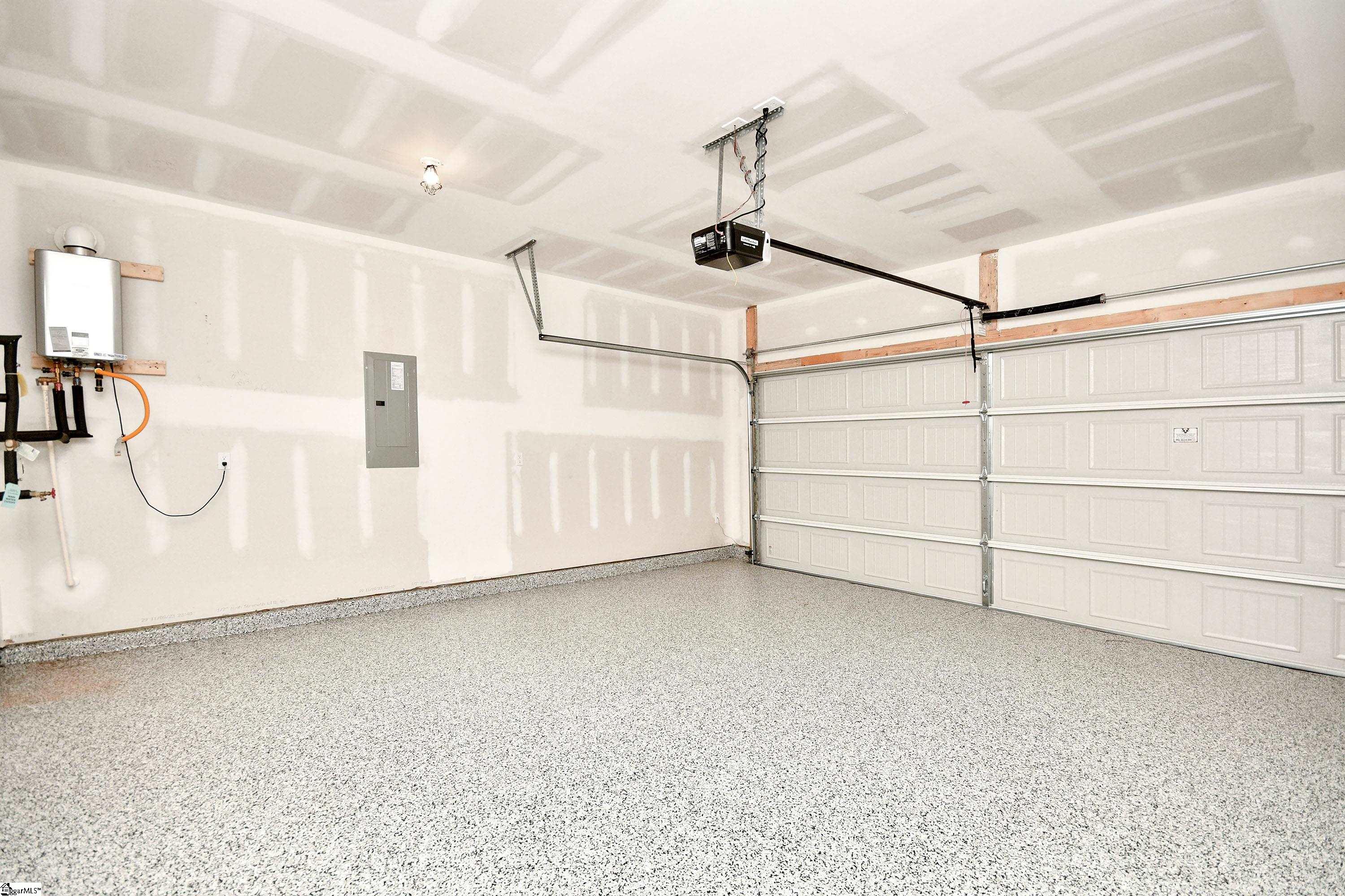 305 Indigo Circle Easley, SC 29642 - Photo 38 of 38