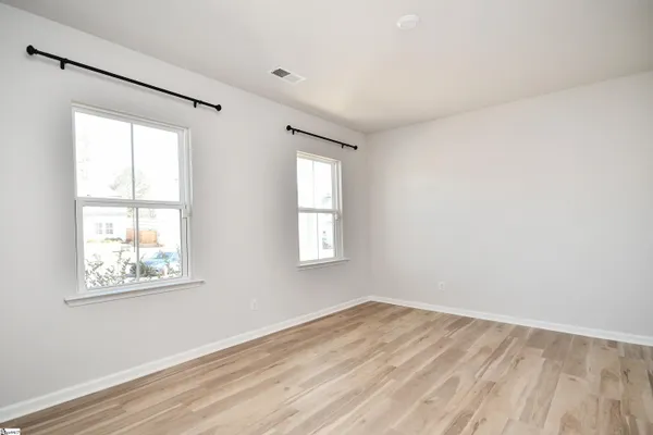 $2,450 | 305 Indigo Circle, Easley, SC 29642