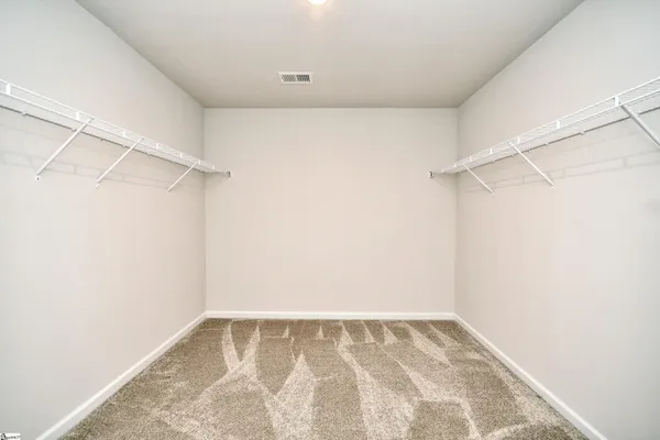 $2,450 | 305 Indigo Circle, Easley, SC 29642