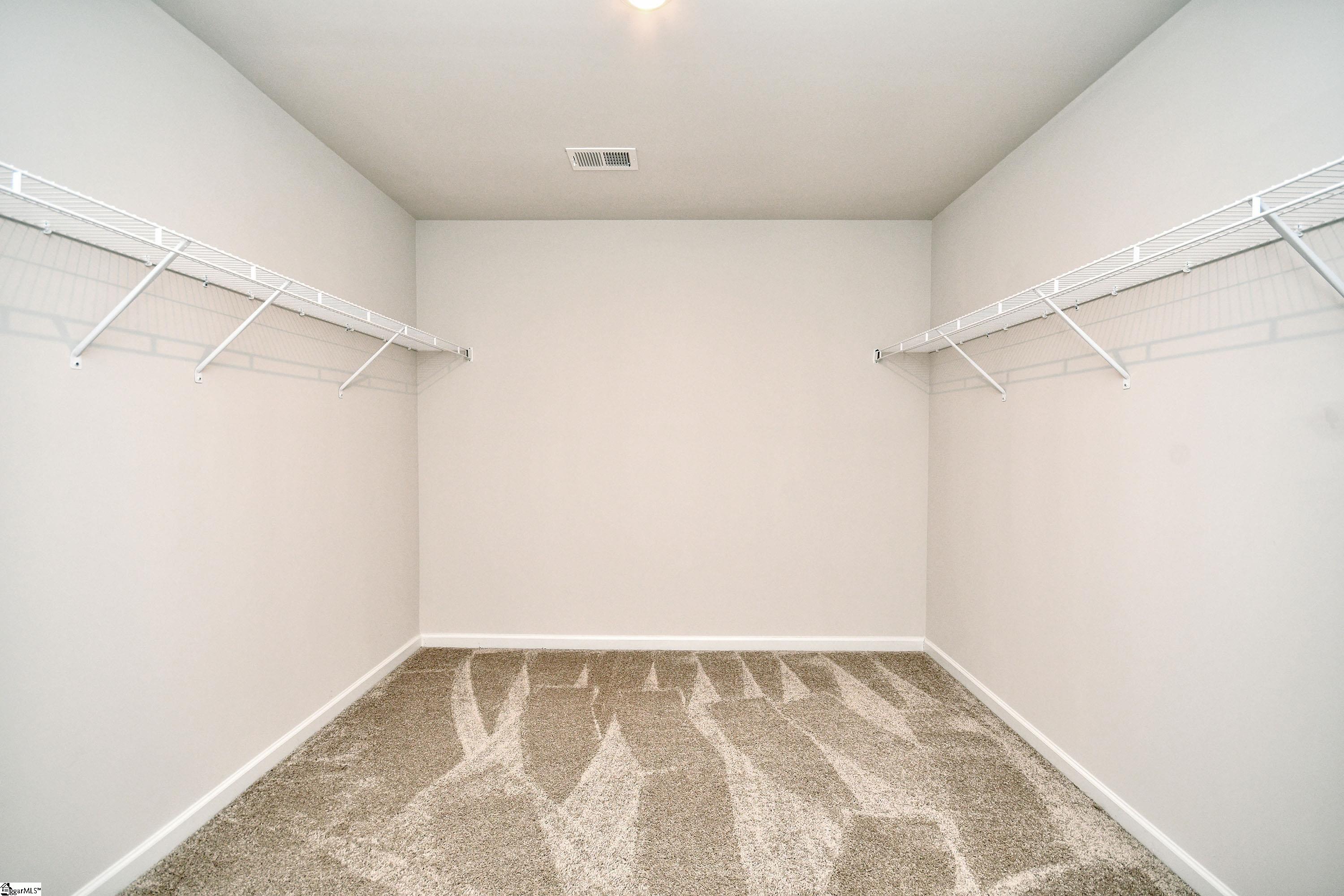 305 Indigo Circle Easley, SC 29642 - Photo 6 of 38