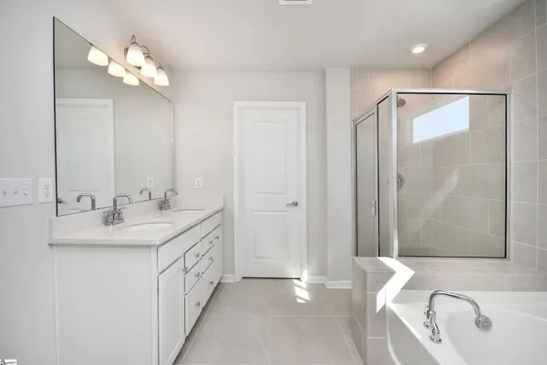 $2,450 | 305 Indigo Circle, Easley, SC 29642