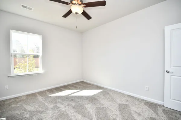 $2,450 | 305 Indigo Circle, Easley, SC 29642