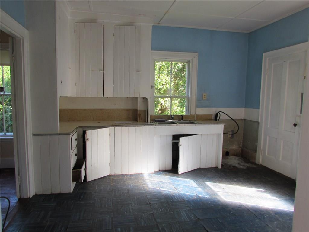 216 Hartsneck Road St. George, ME 04860 - Photo 6 of 13 Photo
