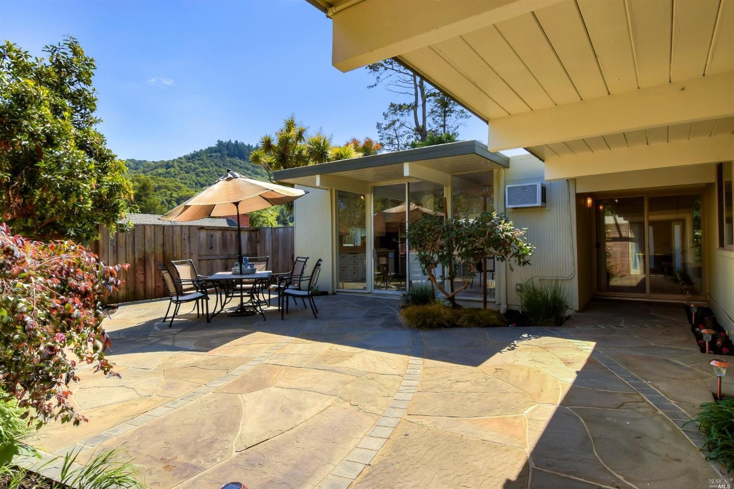 1309 Idylberry Road San Rafael, CA 94903 - Photo 1 of 1 Gallery Image 1