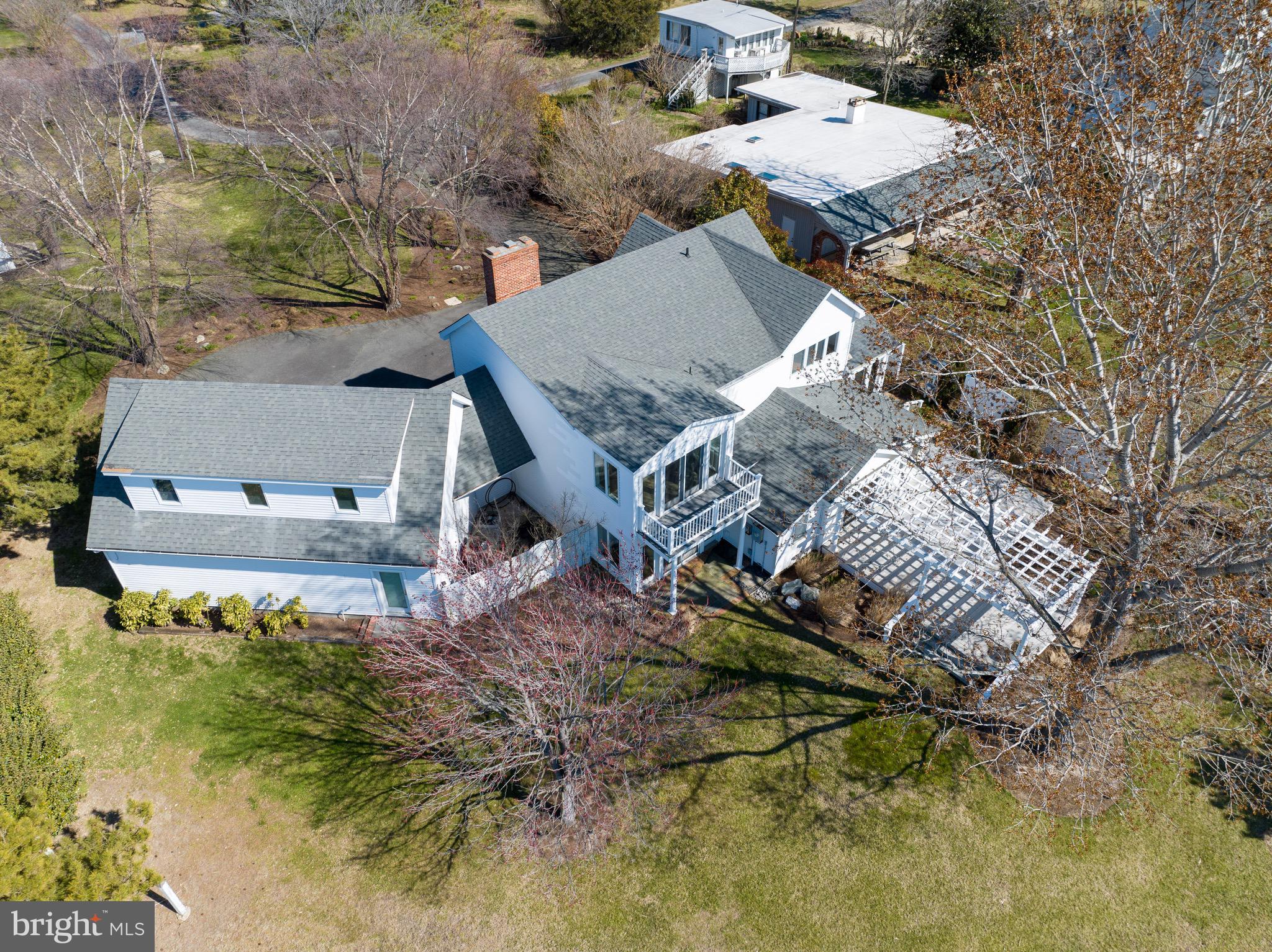 1119 Keys Road Fishing Creek, MD 21634 - Photo 43 of 54 Gallery Image 43