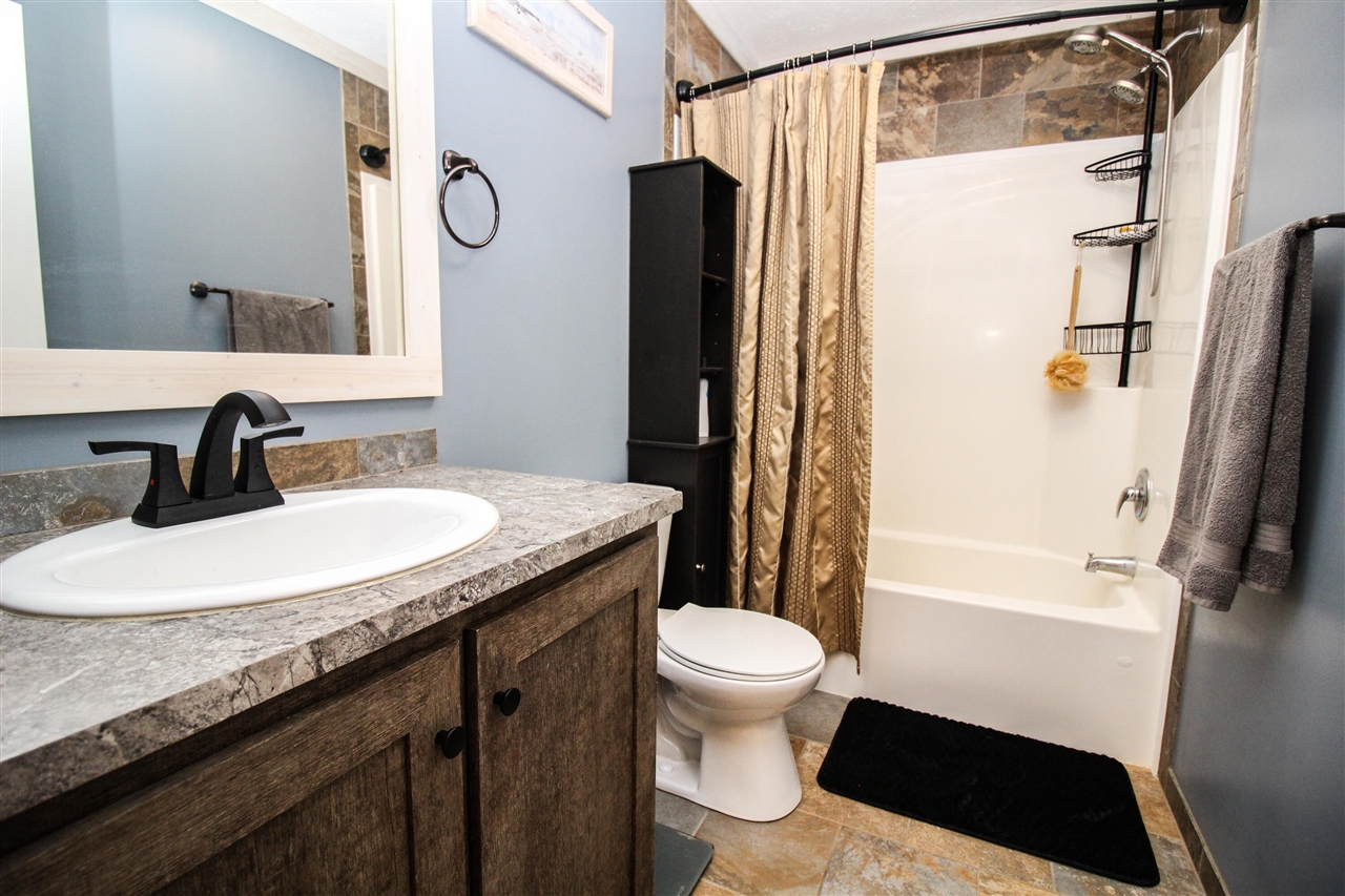 10877 Floating Bridge Road Marcellus, MI 49067 - Photo 43 of 45