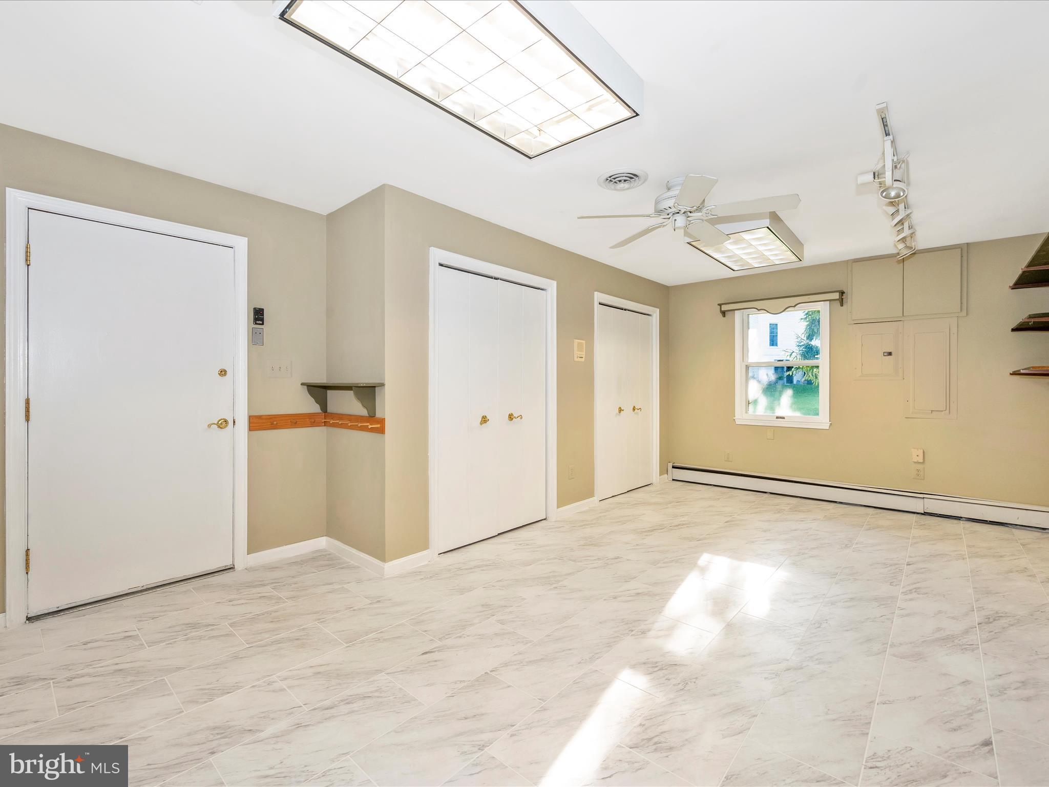 14119 Prospect Road Mount Airy, MD 21771 - Photo 25 of 57 Bonus Room