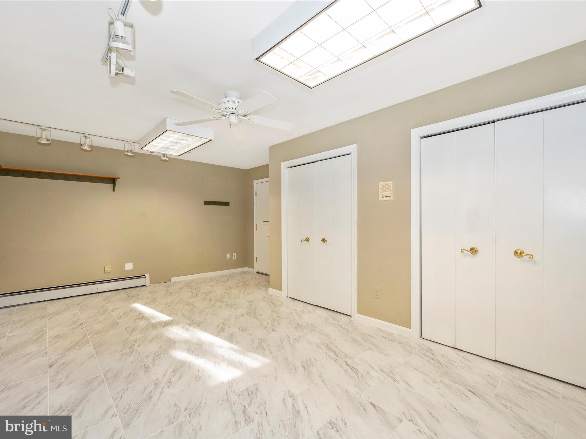 14119 Prospect Road Mount Airy, MD 21771 - Photo 26 of 57 Bonus Room