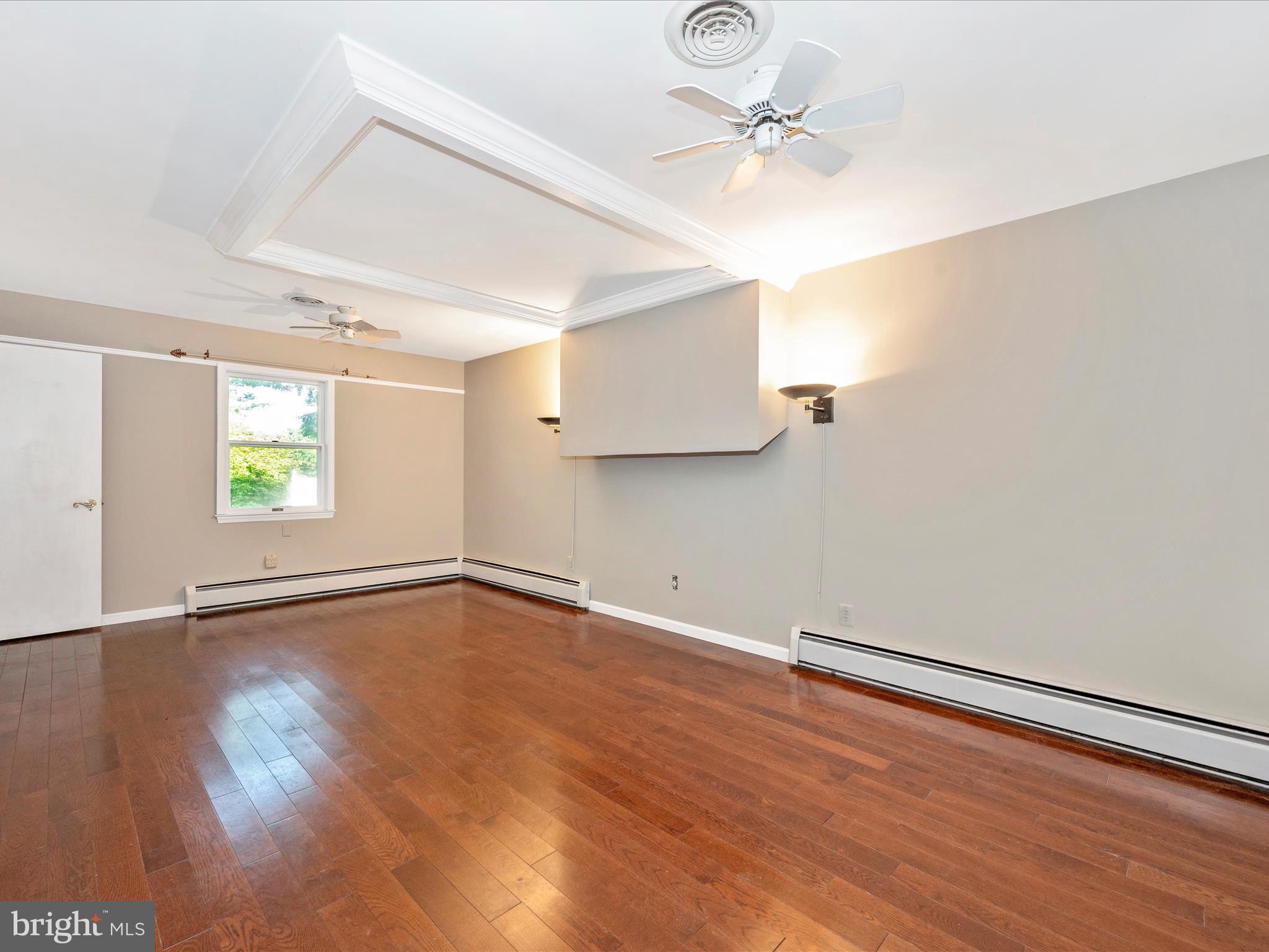 14119 Prospect Road Mount Airy, MD 21771 - Photo 29 of 57 Primary Bedroom