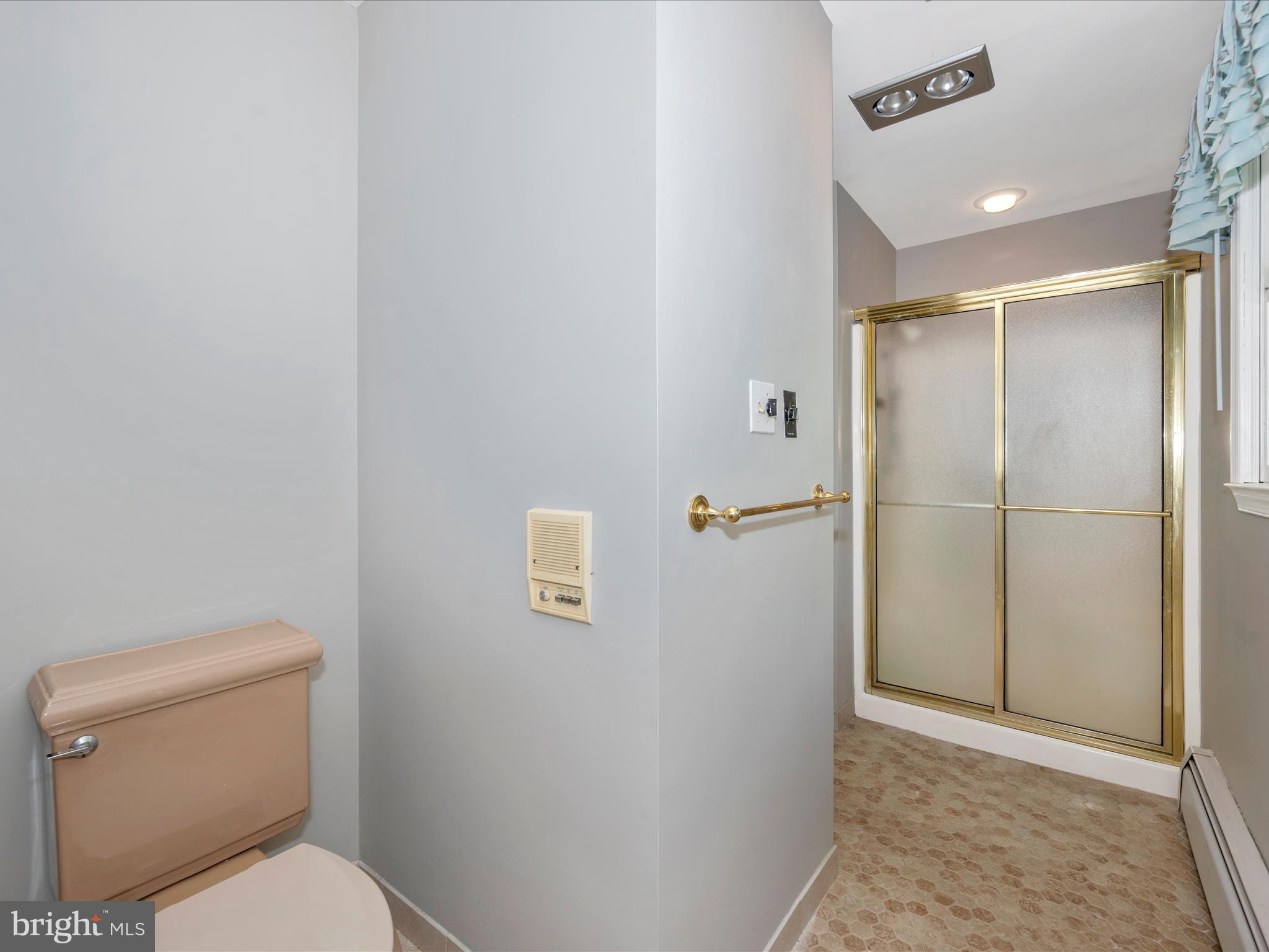 14119 Prospect Road Mount Airy, MD 21771 - Photo 31 of 57 Primary Bathroom