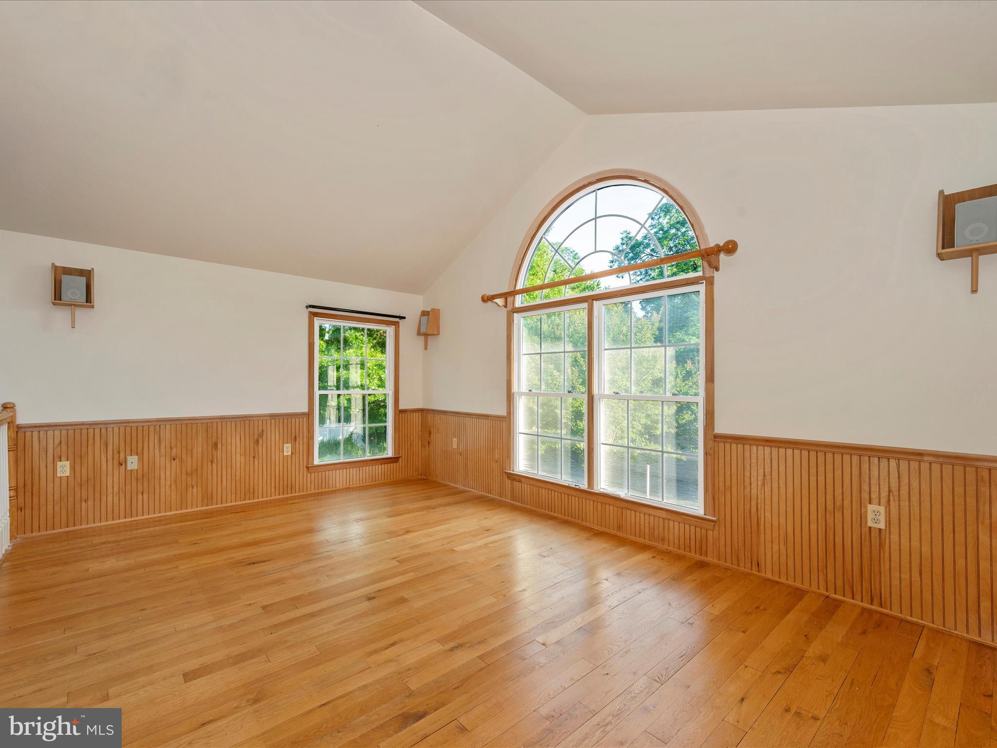 14119 Prospect Road Mount Airy, MD 21771 - Photo 38 of 57 Loft