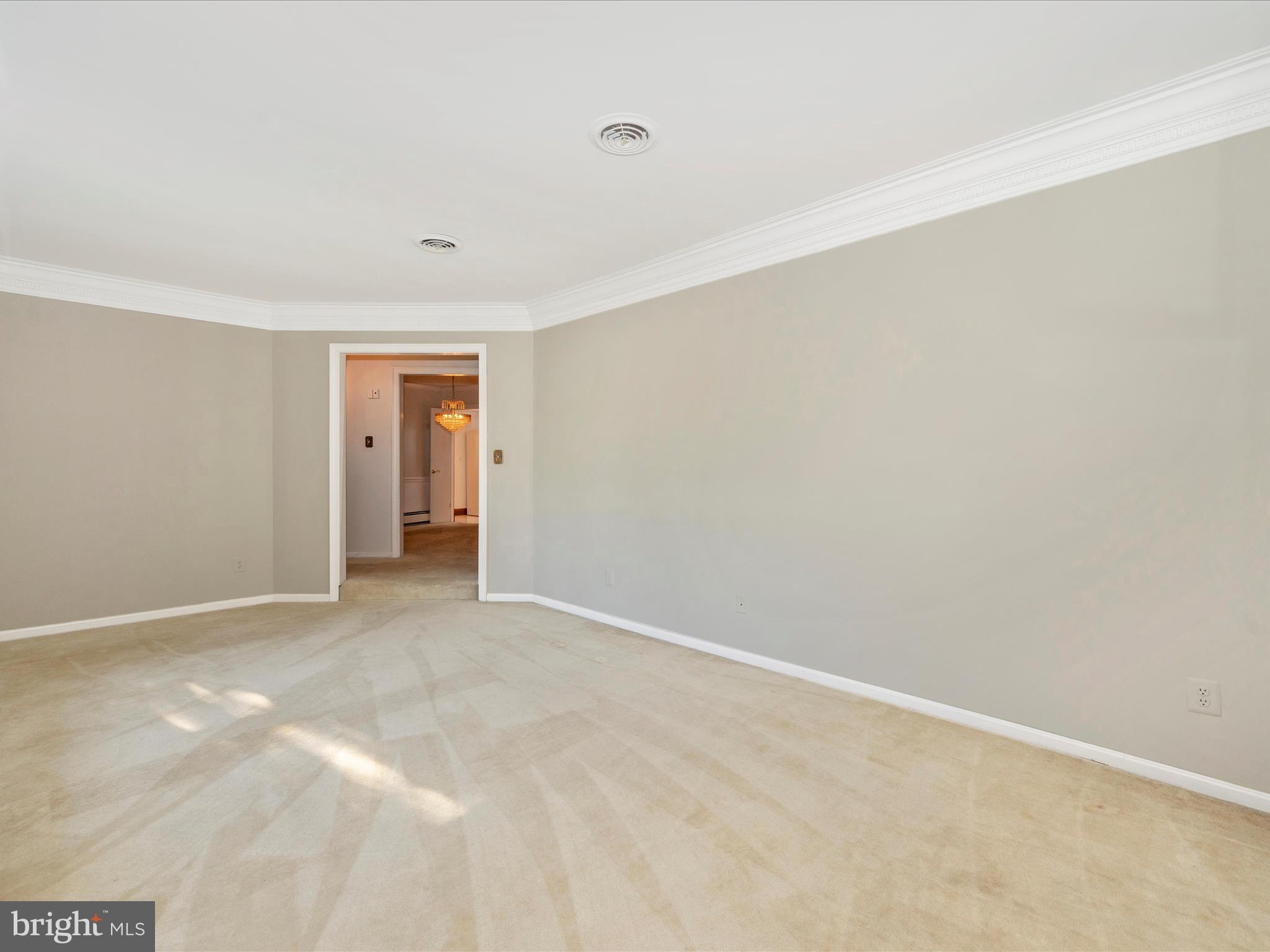 14119 Prospect Road Mount Airy, MD 21771 - Photo 6 of 57 Living Room