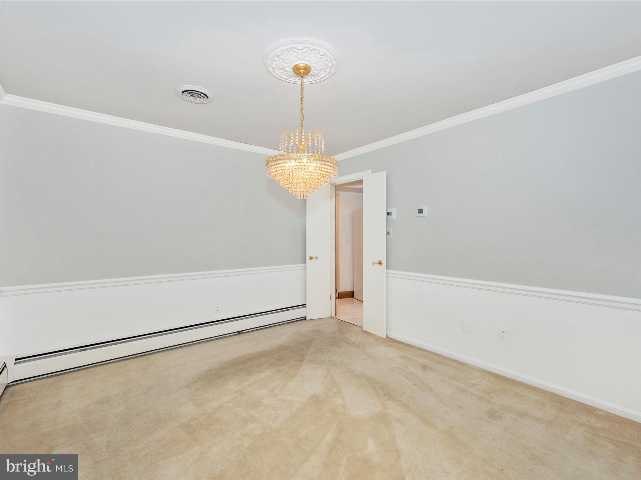 14119 Prospect Road Mount Airy, MD 21771 - Photo 7 of 57 Dining Room