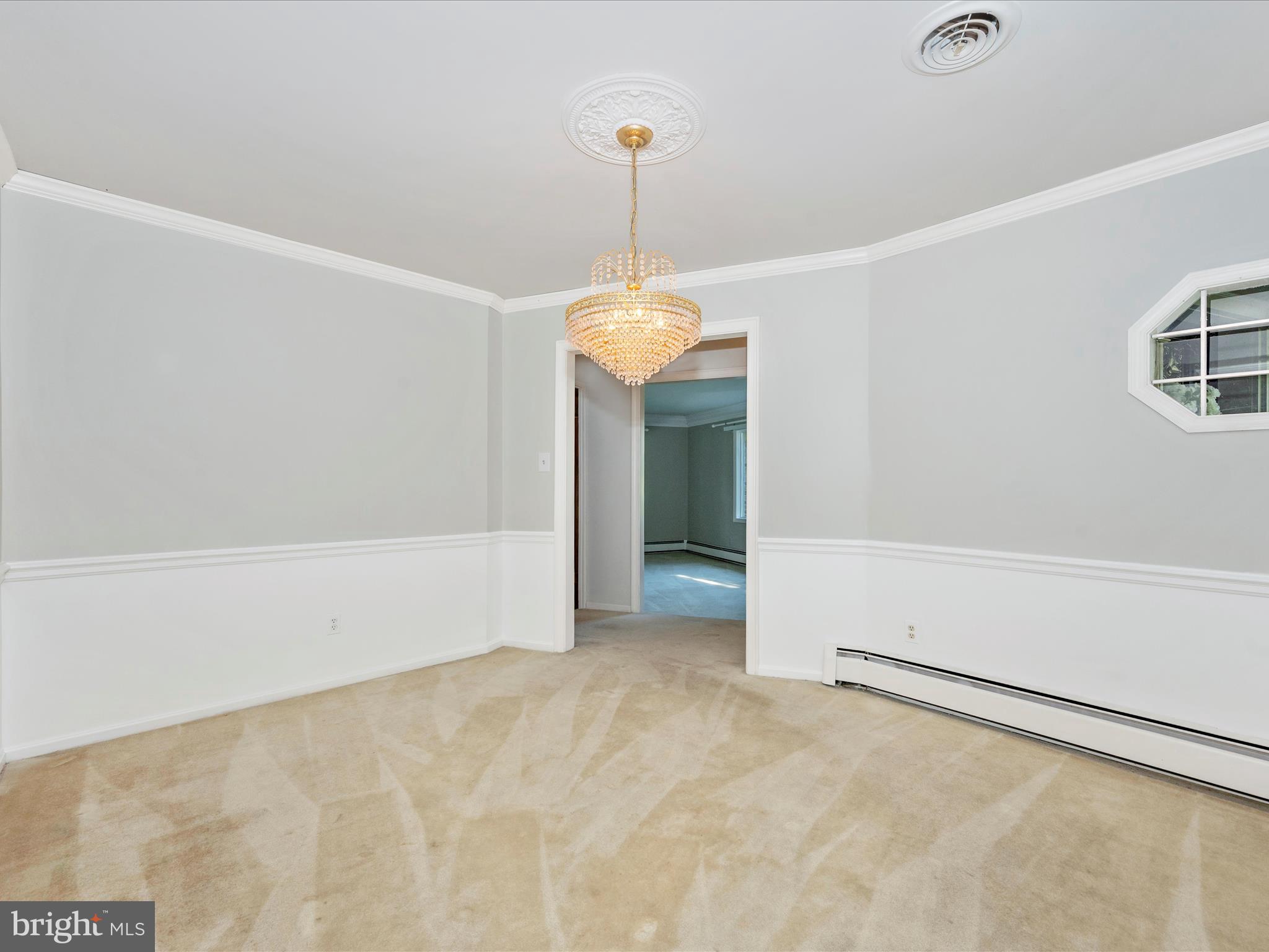 14119 Prospect Road Mount Airy, MD 21771 - Photo 8 of 57 Dining Room