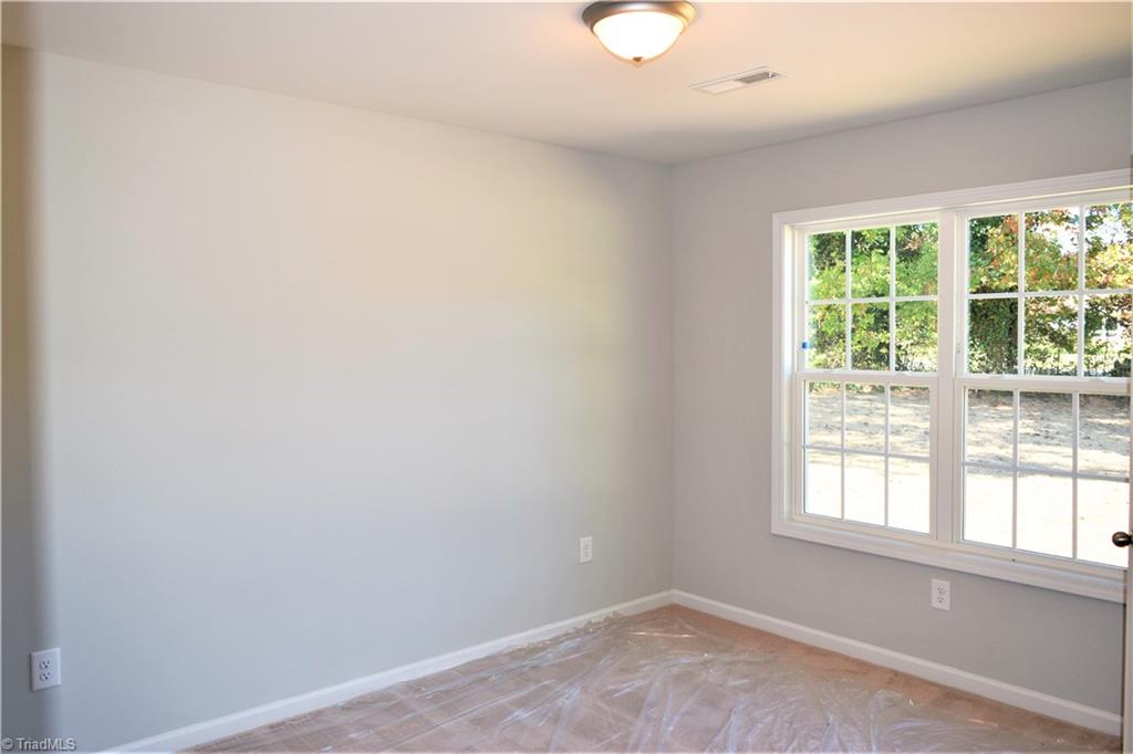 7719 Athens Road Stokesdale, NC 27357 - Photo 11 of 16 2nd bedroom