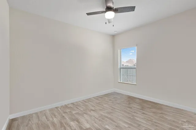 $678,900 | 2319 Cloudberry Drive, Gulf Breeze, FL 32563