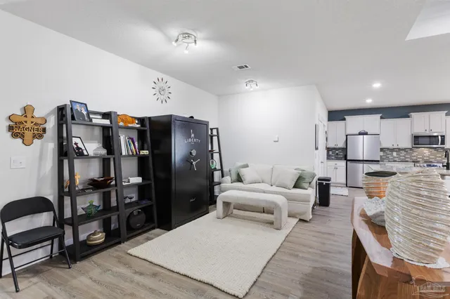 $678,900 | 2319 Cloudberry Drive, Gulf Breeze, FL 32563