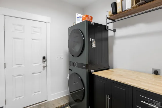 $678,900 | 2319 Cloudberry Drive, Gulf Breeze, FL 32563