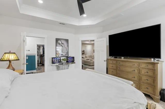 $678,900 | 2319 Cloudberry Drive, Gulf Breeze, FL 32563