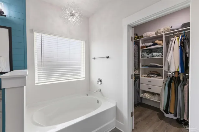 $678,900 | 2319 Cloudberry Drive, Gulf Breeze, FL 32563