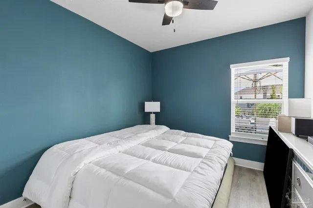 $678,900 | 2319 Cloudberry Drive, Gulf Breeze, FL 32563