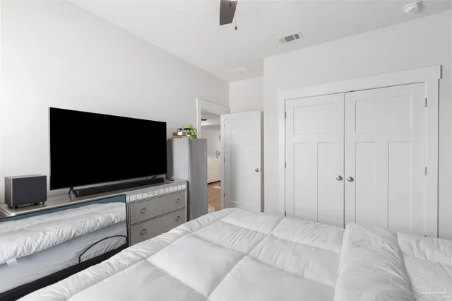 $678,900 | 2319 Cloudberry Drive, Gulf Breeze, FL 32563