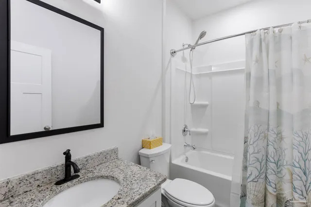 $678,900 | 2319 Cloudberry Drive, Gulf Breeze, FL 32563