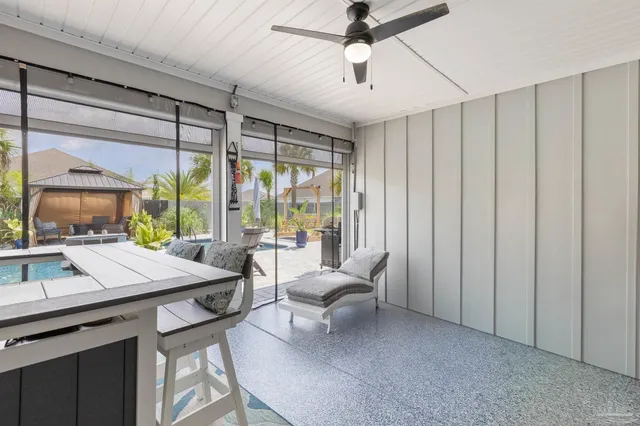 $678,900 | 2319 Cloudberry Drive, Gulf Breeze, FL 32563