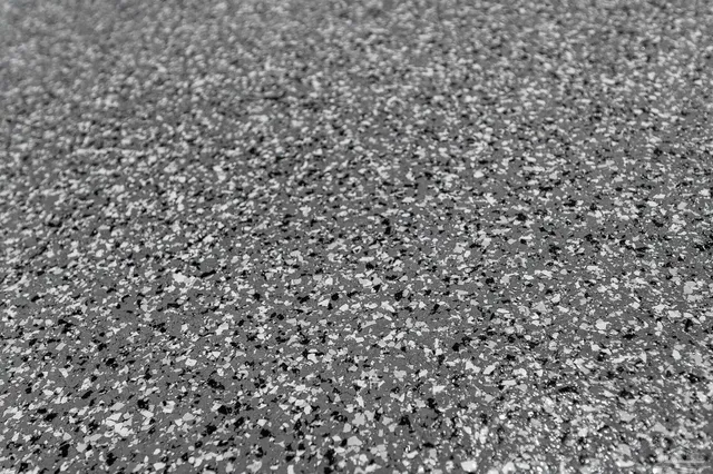 $678,900 | 2319 Cloudberry Drive, Gulf Breeze, FL 32563