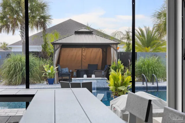 $678,900 | 2319 Cloudberry Drive, Gulf Breeze, FL 32563