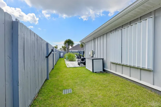 $678,900 | 2319 Cloudberry Drive, Gulf Breeze, FL 32563